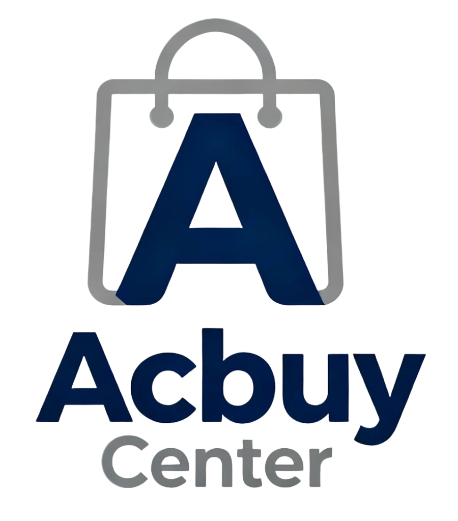 Acbuy-Center